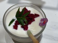 -阿露佳·舌尖上的安吉菜