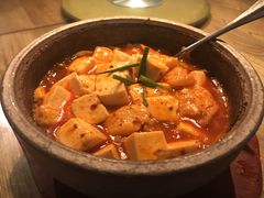 -70后饭吧(府河街店)