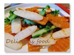 -冰火楼(梦泽园店)