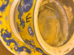 -鹅滋道(甘坑古镇店)