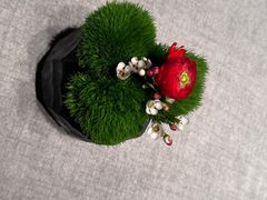 -南堂馆·新川菜(春熙路店)