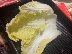 -空之介寿喜烧·和牛放题(恒隆广场店)