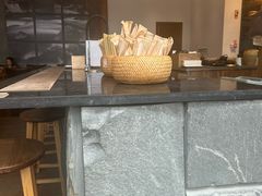 -去茶山(新光里店)