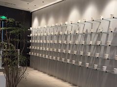 -CUBIC3三立方咖啡(西岸凤巢店)