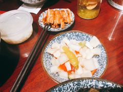 -粉家柳州螺蛳粉(杨宅路店)