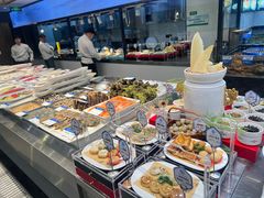 -宁海食府·涌宴(真和店)