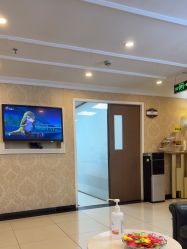 -深圳春天阳光医院·轮廓抗衰中心