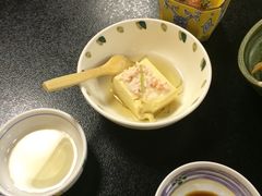 -蟹料理 北海道かに将軍(札幌本店)