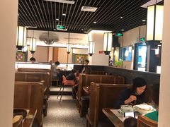 -大榕树下顺德菜(融创茂店)