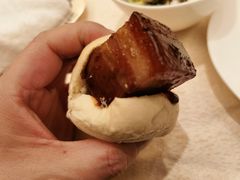 -杭州温德姆至尊豪廷大酒店