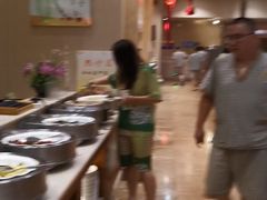 -南亚水鑫温泉SPA(恒宇商业广场店)