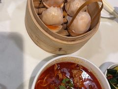 -金鼎轩(亚运村店)