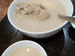 -牛王庙(龙华花园店)