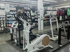 -迪卡侬(大关店)
