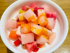 -九老汉·川渝江湖菜(合川路2店)