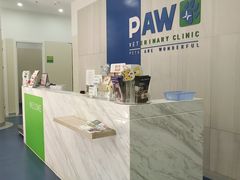 -佩兹宠物医院肿瘤专科·眼科·牙科(黄浦店)