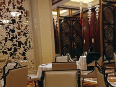 -臻宝中餐厅·大连菜·海鲜·融合菜(大连一方城堡豪华精选酒店)