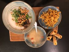 -大王油茶(二厂文创公园店)