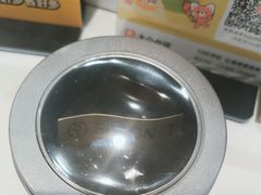 -西檬树SIMON·T轻奢蛋糕(大东方Max店)