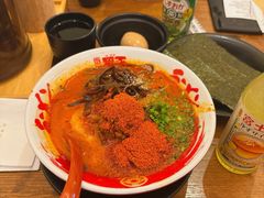 -豚王拉面(澳门银河店)