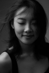 -鹿角肖像摄影艺术馆
