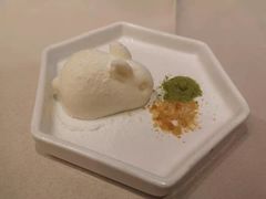 -阿庄新豫菜(航海东路店)