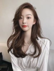 -丝语萱形象