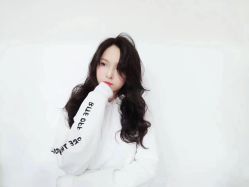 -Hair Glam 格拉姆造型旗舰店