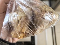-吉祥馄饨(上海新上大店)
