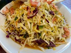 -柳京酒店(滨江中路店)