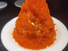 爆珠沙拉-YAMAKAWA(龙湖胥江天街店)