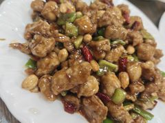 -林之六八·6886大连老菜馆