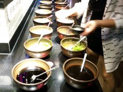 -九鼎轩脆毛肚火锅(商业街店)