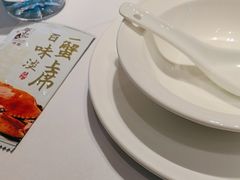 -胜记酒家·风味线(南山花园城店)