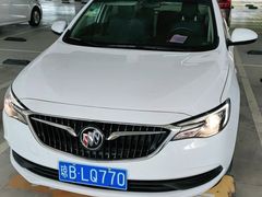 -骑仕租车(三亚凤凰机场店)