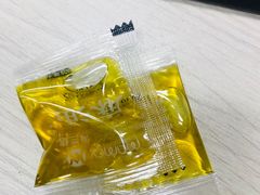 -妈妈故事米线(市府恒隆店)