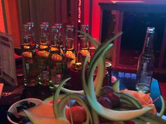 -INLOVE KTV(杭州滨江宝龙城店)