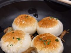 -东南里湖景餐厅·新闽菜(浦西万达店)