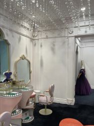 -MELAND CLUB亲子乐园·派对·餐厅(北京芳圆里ID MALL店)