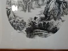 -皇宫大酒店
