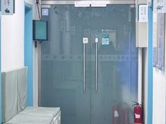 -北京观赏动物医院·24小时大型综合·猫专科·异宠专科