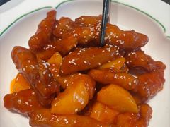 -宁邦·家宴·南京菜(红山动物园店)