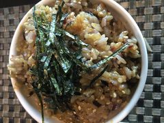 -蟹之国·精品蟹料理(极地店)