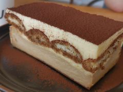 -ChanDu躔度咖啡(灯塔店)