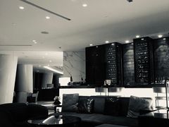 -广州四季酒店
