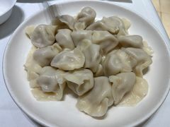 -金春禧(贵和领秀城店)