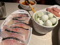 -小龙坎火锅(全球旗舰店)