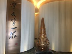 -宁夏国强手抓羊肉·清真菜(未央路凤三店)