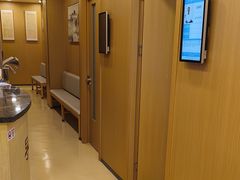 -上海广德中医门诊部