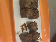-香阁餐厅·常州菜·常州菜代表品牌(新北奥体店)